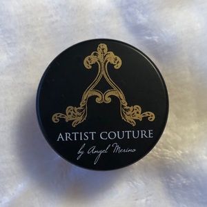 Artist Couture Diamond Glow